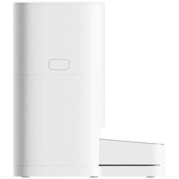 Xiaomi Smart Pet Food Feeder 2 Blanco
